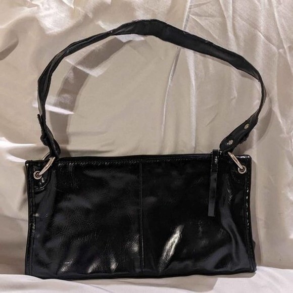 Kenneth Cole Reaction purse - Picture 4 of 6